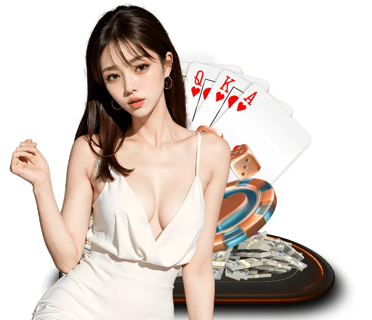 Chương trình VIP độc quyền với đặc quyền siêu cấp tại ax88 casino
