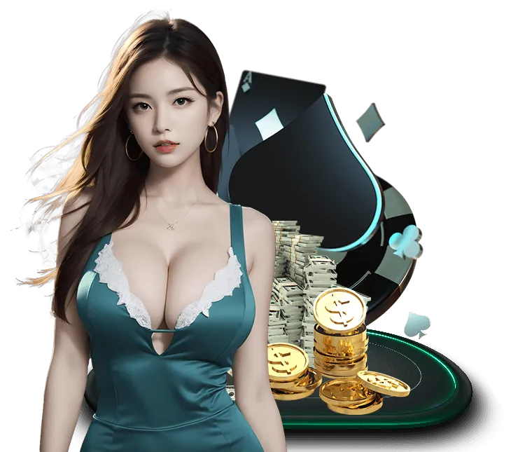 Giới thiệu trò chơi Slot tại ax88 casino