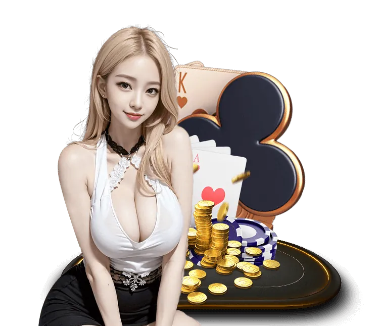 Ưu điểm chơi Slot tại ax88 casino