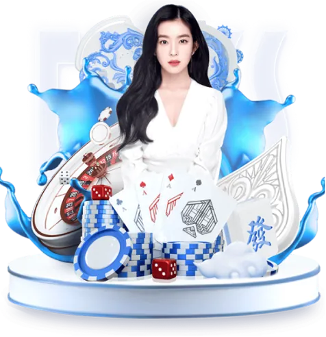 Bảo vệ tài chính
