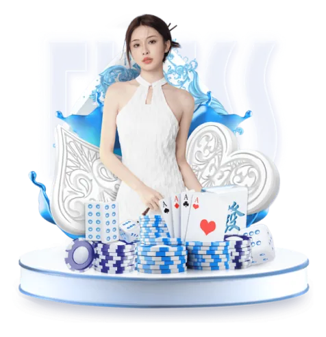 Mã QR tải ứng dụng AX88 Casino
